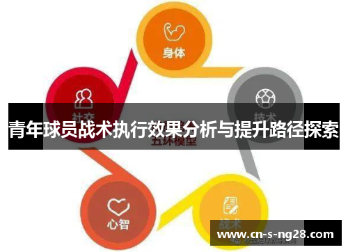 青年球员战术执行效果分析与提升路径探索