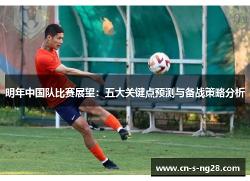 明年中国队比赛展望：五大关键点预测与备战策略分析