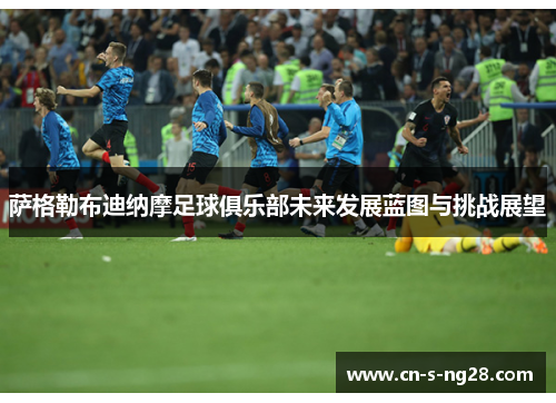 萨格勒布迪纳摩足球俱乐部未来发展蓝图与挑战展望