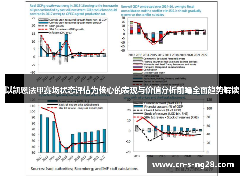 以凯恩法甲赛场状态评估为核心的表现与价值分析前瞻全面趋势解读 以凯恩法甲赛场状态评估为核心的表现与价值分析前瞻全面趋势解读